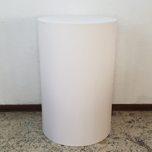 locpocketcilindrogcapa (5)