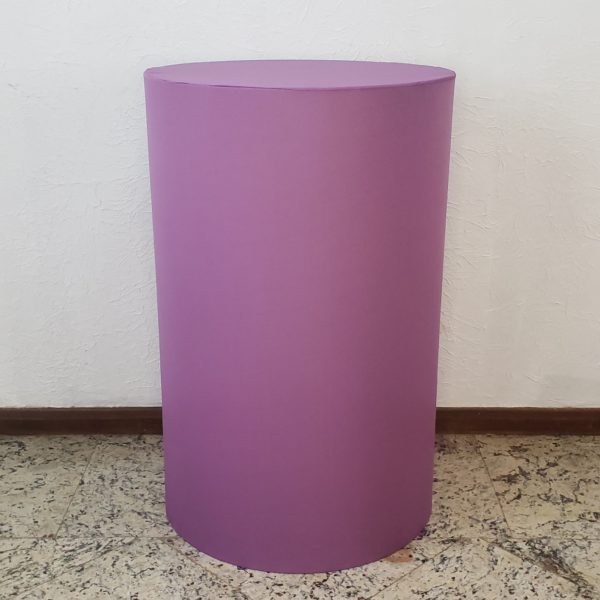 locpocketcilindrogcapa (9)