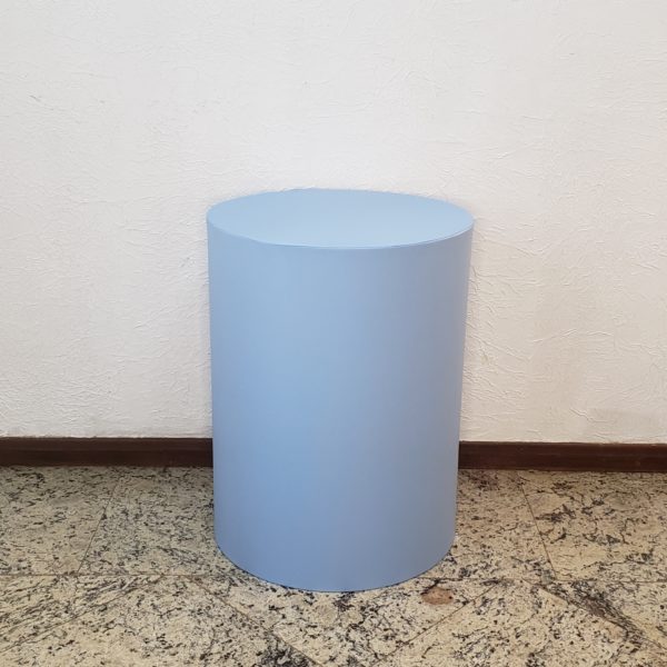 locpocketclindoM- (1)