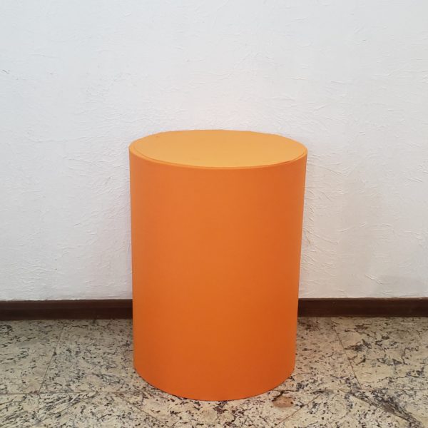 locpocketclindoM- (10)