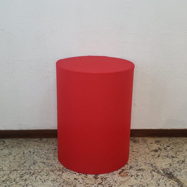 locpocketclindoM- (11)