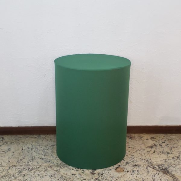 locpocketclindoM- (12)