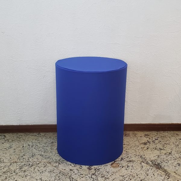 locpocketclindoM- (13)