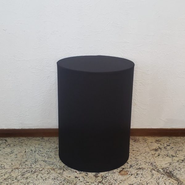 locpocketclindoM- (14)