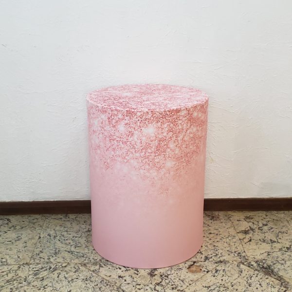 locpocketclindoM- (18)