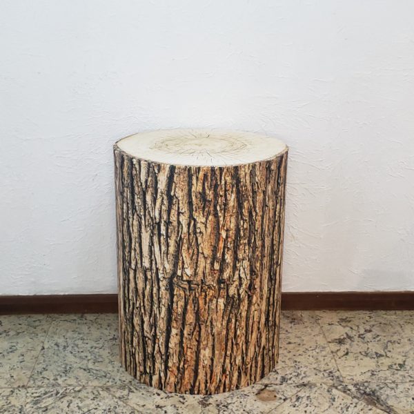 locpocketclindoM- (19)