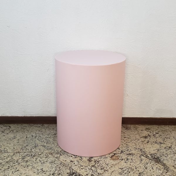 locpocketclindoM- (2)