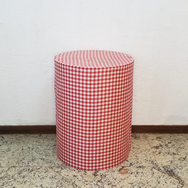 locpocketclindoM- (22)