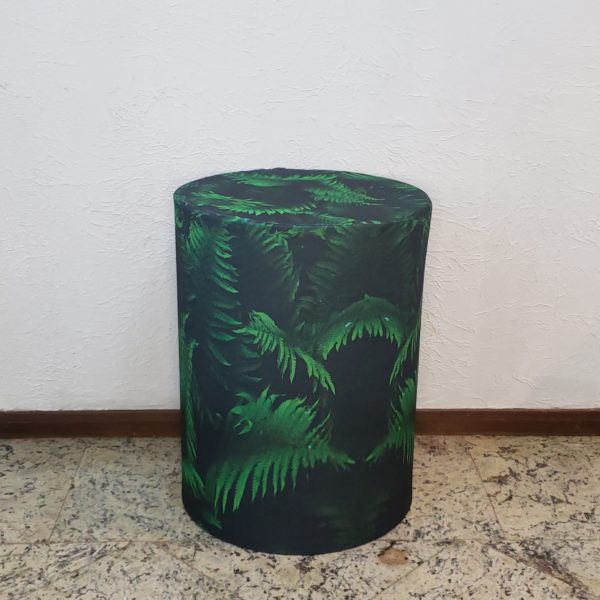 locpocketclindoM- (25)