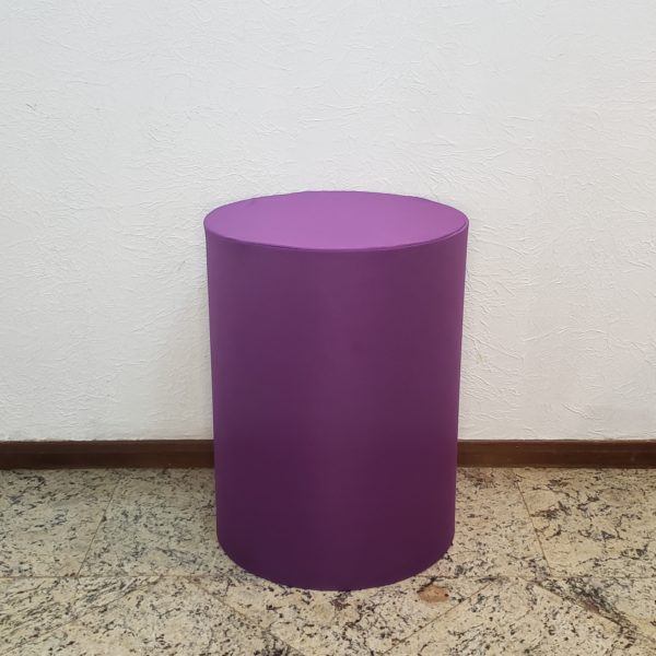 locpocketclindoM- (27)