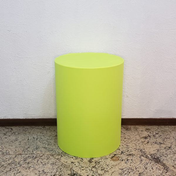 locpocketclindoM- (28)