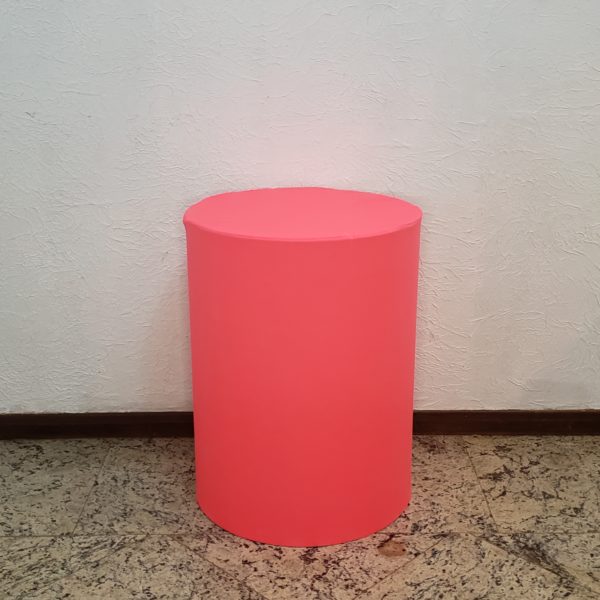 locpocketclindoM- (29)