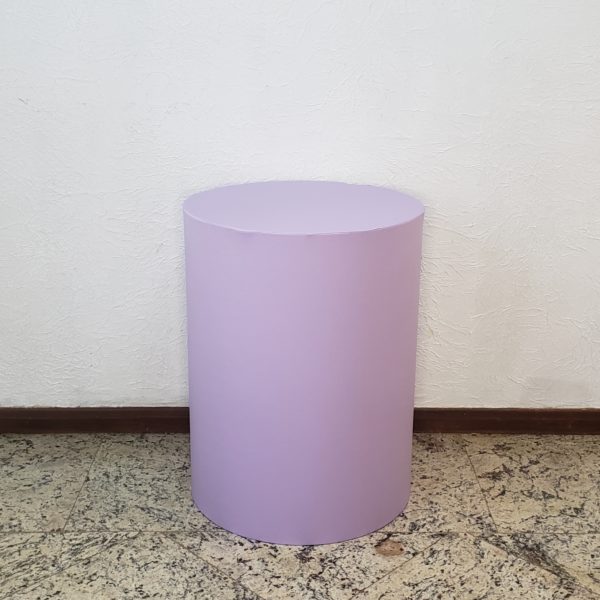 locpocketclindoM- (3)