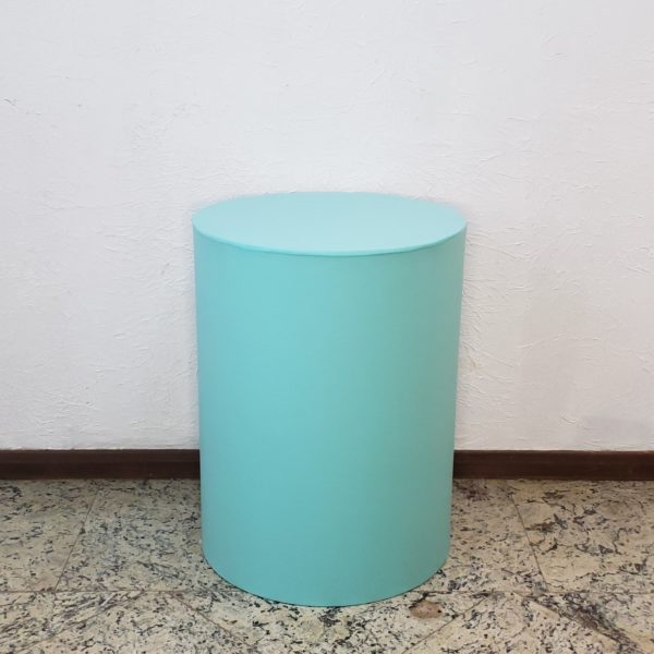 locpocketclindoM- (4)