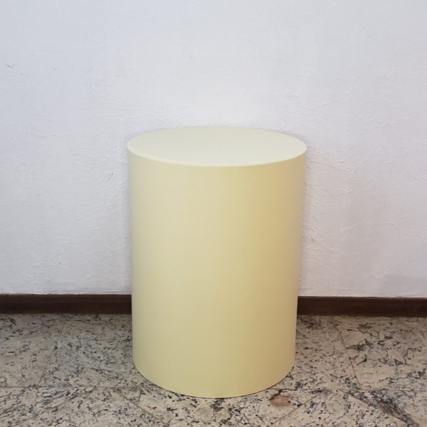 locpocketclindoM- (5)