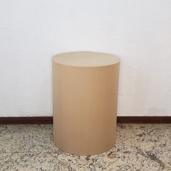 locpocketclindoM- (7)