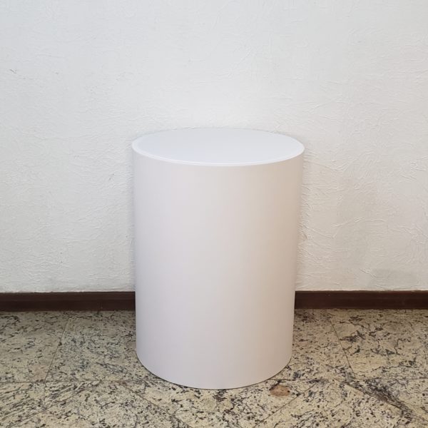 locpocketclindoM- (8)