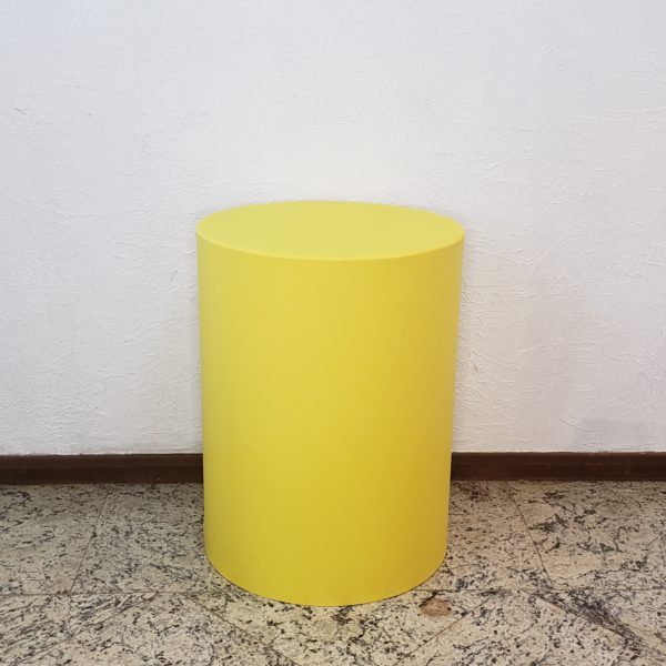 locpocketclindoM- (9)