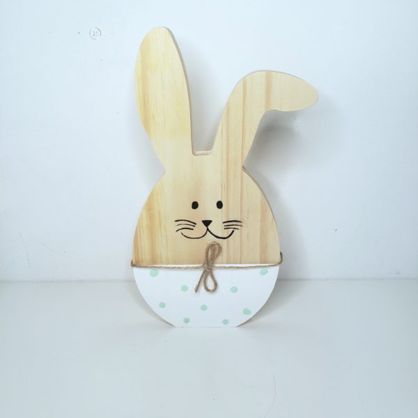 Coelho Ovo Páscoa Pinus Coelho Ovo Páscoa Pinus