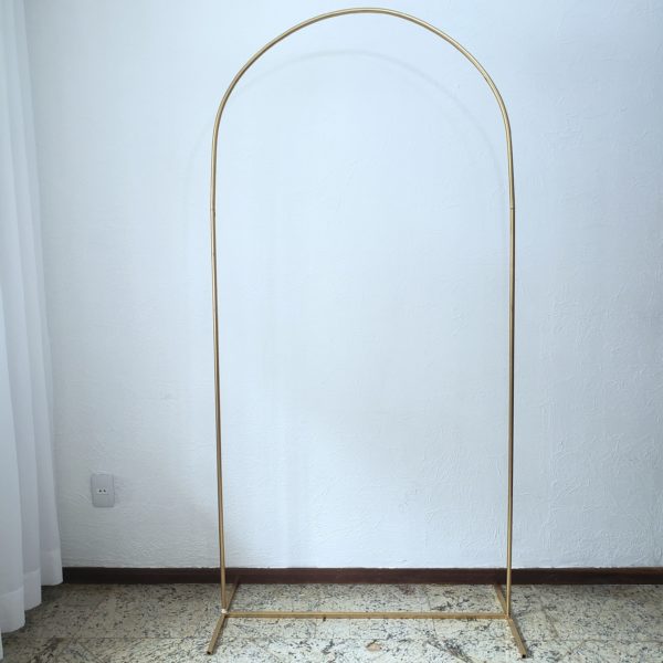 Suporte Arco Romano 2 x 1