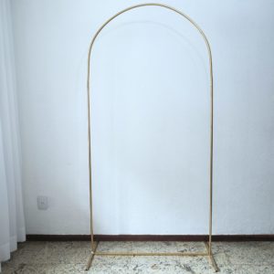 Suporte Arco Romano 2 x 1