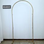 Painel Arco Romano 2,00m x 1,00m Desmontável