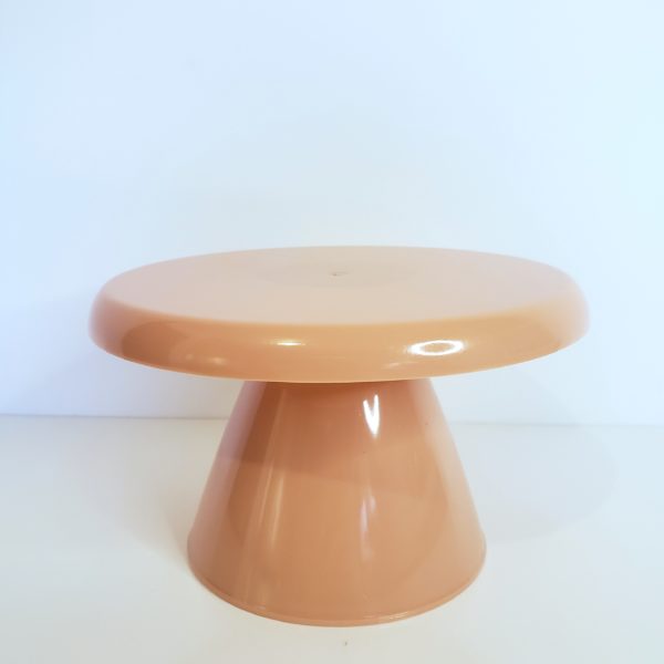 Boleira Cogumelo Papaya P Boleira Cogumelo Papaya P