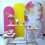 Festa Pocket Tropical