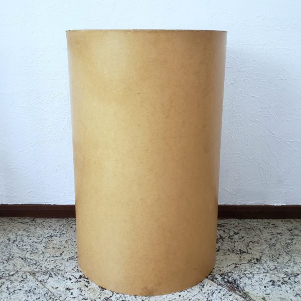 Mesa Cilindro Avulsa G Mesa Cilindro Avulsa G