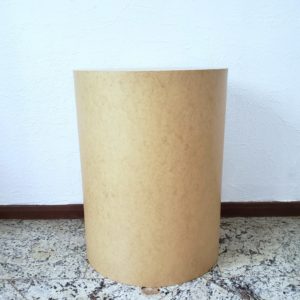 Mesa Cilindro Avulsa M