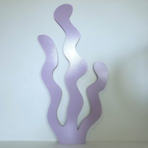 Alga decorativa 60 cm