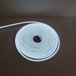 Led 5 metros com Fonte