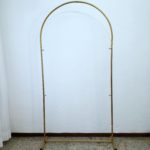 Painel Arco Romano 2,00m x 1,00m Desmontável M2