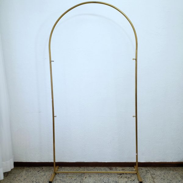 Painel Arco Romano 2,00m x 1,00m Desmontável M2