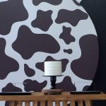 Festa Pocket Decoração Vaca Vaqueira Cowgirl (Locação)