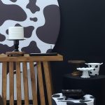 Festa Pocket Decoração Vaca Vaqueira Cowgirl (Locação)