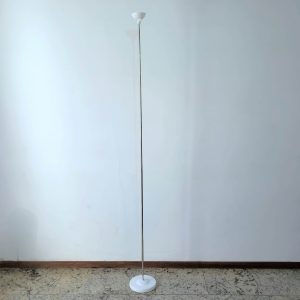 Suporte para Balão com Efeito Gás Hélio Ajustável de até 2 Metros (Locação)