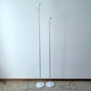 Suporte para Balão com Efeito Gás Hélio Ajustável de até 2 Metros (Locação)